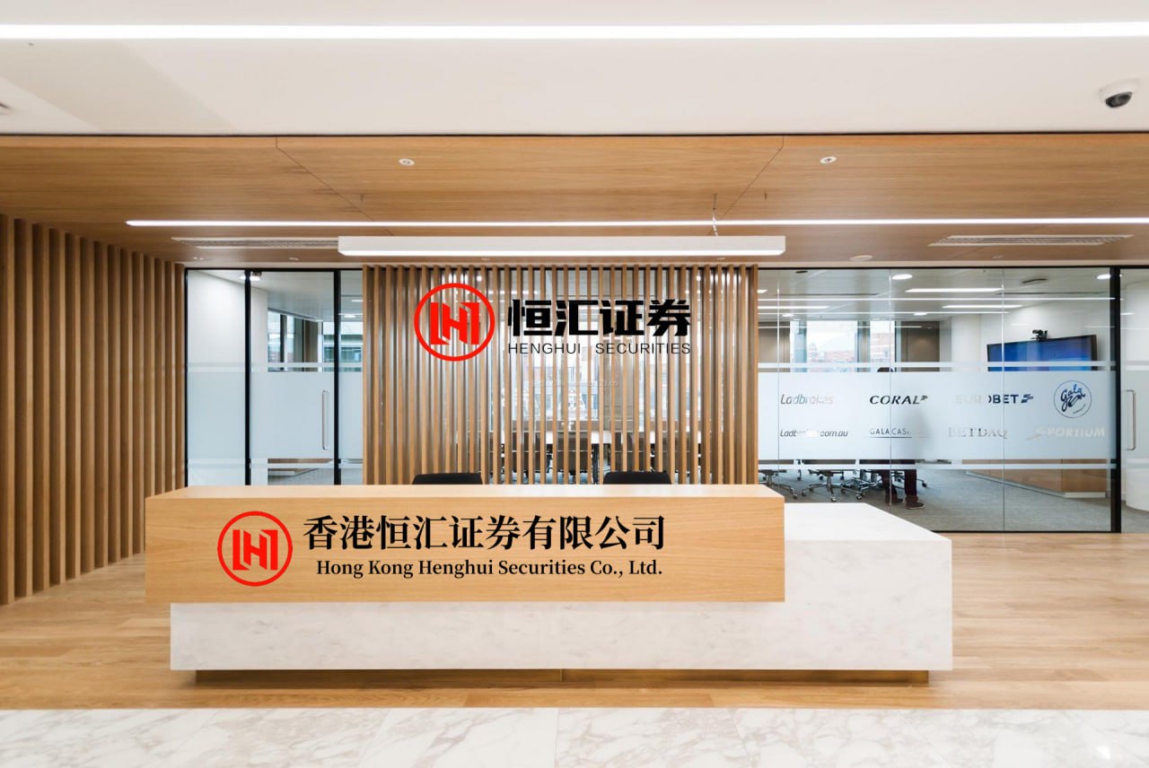 瑞银投资 澳元/美元冲高受阻：日本汇市干预难改短期震荡格局